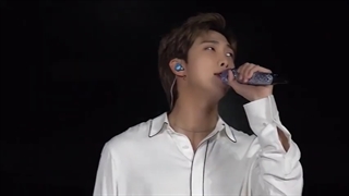 Memories2020 [DVD5] . part3