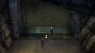 Sakugan_قسمت ۵ با زیرنویس فارسی