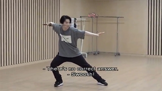 Memories2020 [DVD5] . part5