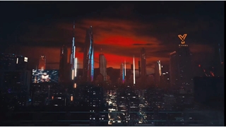 Fates CHAKHO with BTS  [Eng Sub] 7** خبر خبر اونم چه خبری **