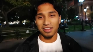 DYLAN