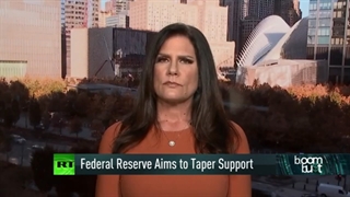 تدابیر بانک مرکزی آمریکا فدرال رزرو و چه بار میلیاردرها باید متحمل شوند؟