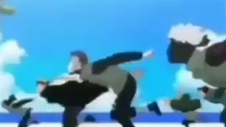 اکانت نماشام برگشت