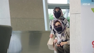 قسمت هفدهم سریال زن همه فن حریف زیرنویس چسبیده | The all-Round Wife