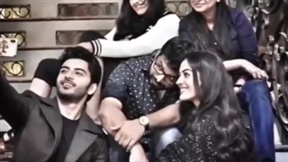 این جادو جن است (مسحور)