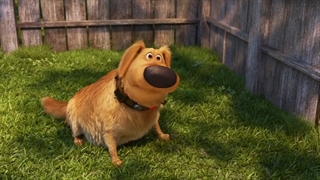 انیمیشن____روزهای داگ____dug days___دوبله فارسی___قسمت ۵____2021....پایان فصل ۱