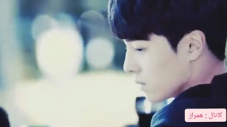 میکس غمگین  ، عاشقانه بیا بغلم کن