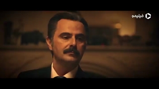 دانلود قسمت 8 میدان سرخ | سریال میدان سرخ قسمت هشتم