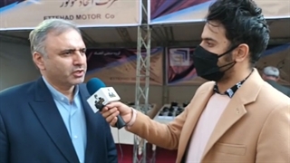 جاکا کارت هدیه روز سیزدهم آبان به کارگران کشور