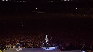 Heaven از Bryan Adams ... زیرنویس فارسی