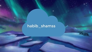 انواع حسگر انگشت در موبایل