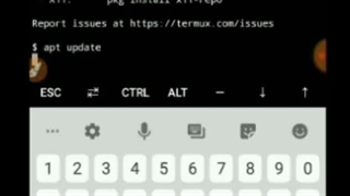 دانلود از یوتوب
