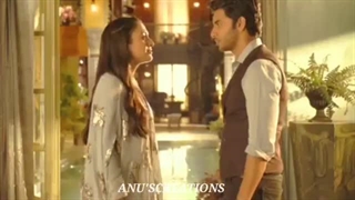 سریال مسحور