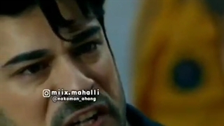 دانلود آهنگ مسافرخونه از امیر چوپانی  | Amir Choopani – Mosaferkhoone