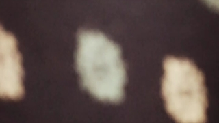 وقتی خیلی ناراحتید چیکار میکنید؟ توضیحات