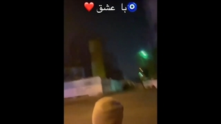 ویدئو دختر مهران غفوریان لیفت ابرو