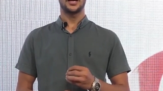 دوربین مداربسته بالت آنالوگ