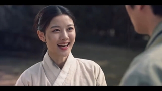 او اس تی باحال سریال عاشقان آسمان سرخ