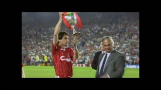 مستند لیورپول: سی سال انتظار Liverpool FC: The 30 Year Wait 2020