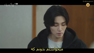 قسمت 7 سریال بازتابی از تو Reflection of You 2021 + زیرنویس فارسی چسبیده با بازی کیم جه یونگ-720p