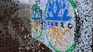 چاپ لیبل ژله ای/09011581339/وکتورچاپ