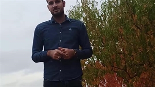 ریاضی و زبان در کنکور انسانی نزدم رتبه زیر 2000 آوردم!!