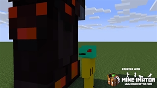 فیلم راکی فصل آخر قسمت 1 فوت کردن