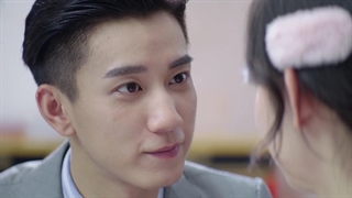 سریال چینی وقتی ازدواج کنیم قسمت 21 با زیرنویس فارسی (لینک دانلود در توضیحات) /Once We Get Married 2021