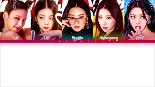 LOCO-lyrice-eng-han-Rom