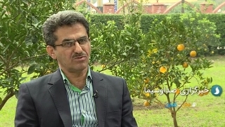 پایگاه خبری اول فارس