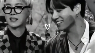 یکم زنده بگوشید از نینی جی کی :)