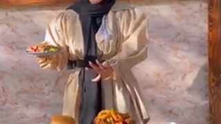 سلامممممم