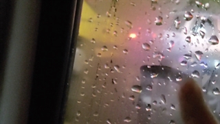 بی تی اس عاشقتم