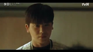 قسمت 1 سریال شادی/ happiness 2021 +زیرنویس فارسی