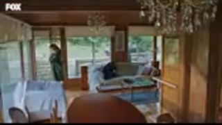 دانلود قسمت 20 سریال عشق منطق انتقام با زیرنویس فارسی/لینک دانلود با زیرنویس پایین داخل توضیحات