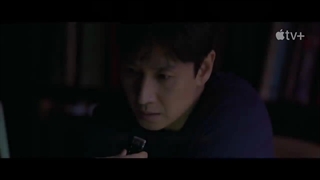 اولین تیزر سریال کره ای Dr. Brain 2021 ( دکتر مغز) با بازی لی سون کیون و سو جی هه