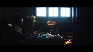 فیلم نه روز Nine Days 2020