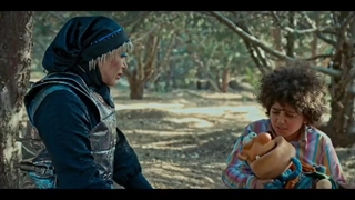 سریال نارگیل قسمت 9 _ دانلود سریال نارگیل قسمت نهم