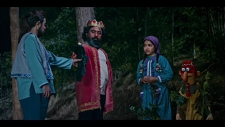 دانلود سریال نارگیل قسمت ۹ نهم کامل قانونی _ با بالاترین کیفیت 1080hq