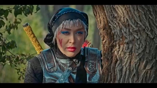 دانلود قسمت نهم سریال نارگیل - کامل و ایرانی - HD.MP4