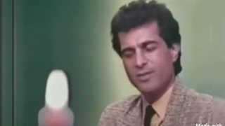 احمد آزاد، بازخوانی جاودانه های موسیقی ایران