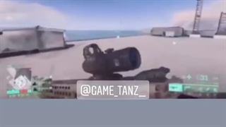 جان همیشه گنگ بالا بود