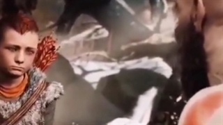 دوران طلایی با اینا شروع شد