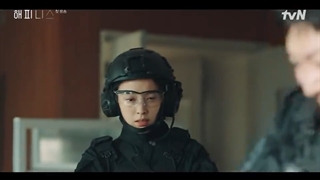 قسمت 1 سریال شادی + 2021 Happiness + با زیر نویس فارسی