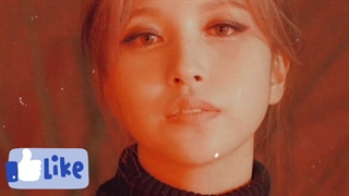 عکسای قبل دبیوʙʟᴀᴄᴋʀᴏɴɪ