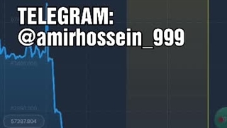 آموزش اکسپرت آپشن