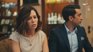 سریال ترکی قهرمان قسمت 2