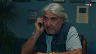 سریال ترکی قهرمان قسمت 5