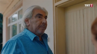 سریال ترکی قهرمان قسمت 6