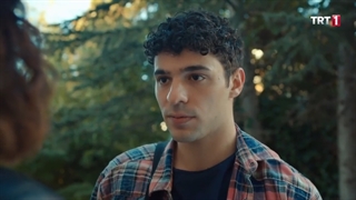 سریال ترکی قهرمان قسمت 7